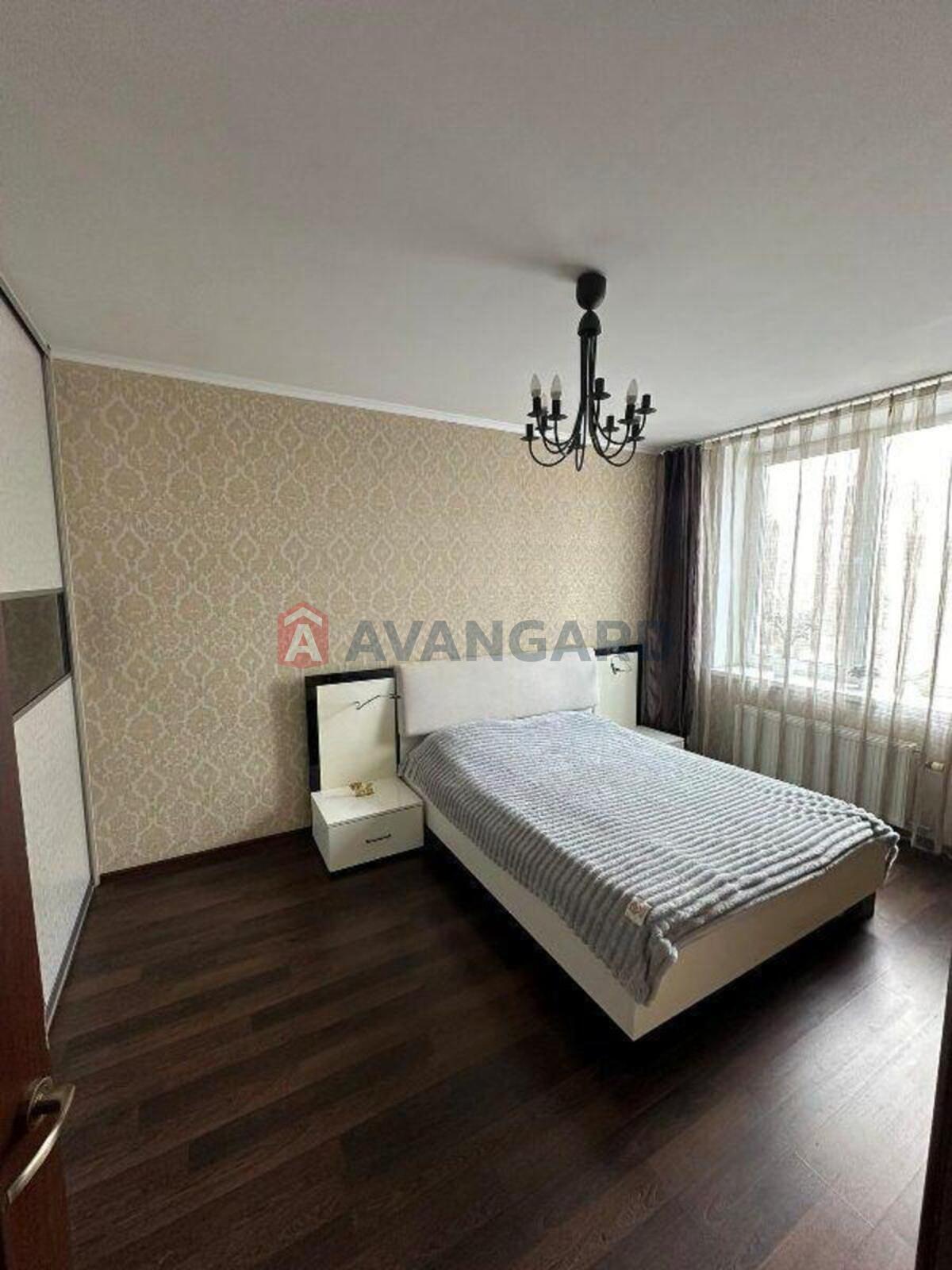 2 ��. ��������, 65/30/12 ��. �., 3/20 ������ ���� 2