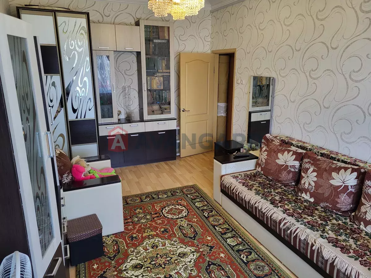 2 ��. ��������, 45/-/6 ��. �., 2/2 ������ ���� 7