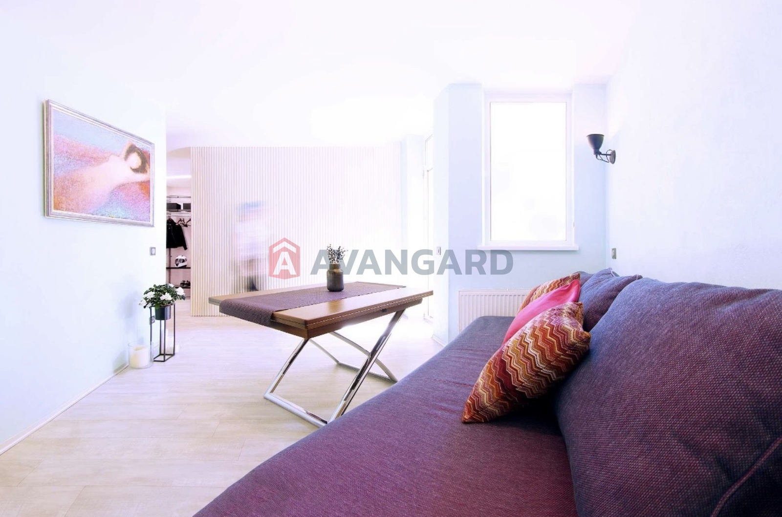 1 . , 43.30/18/20 . ., 8/23   4