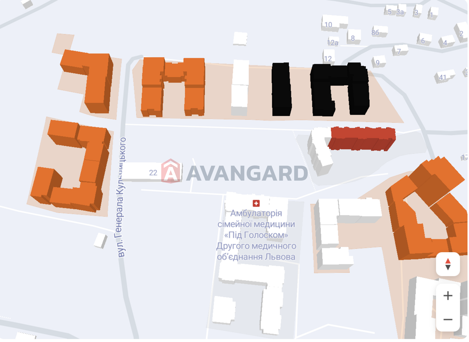 1 ����. ��������, 43,28/14,42/18,99 ��. �., 4/5 ���� ���� 11