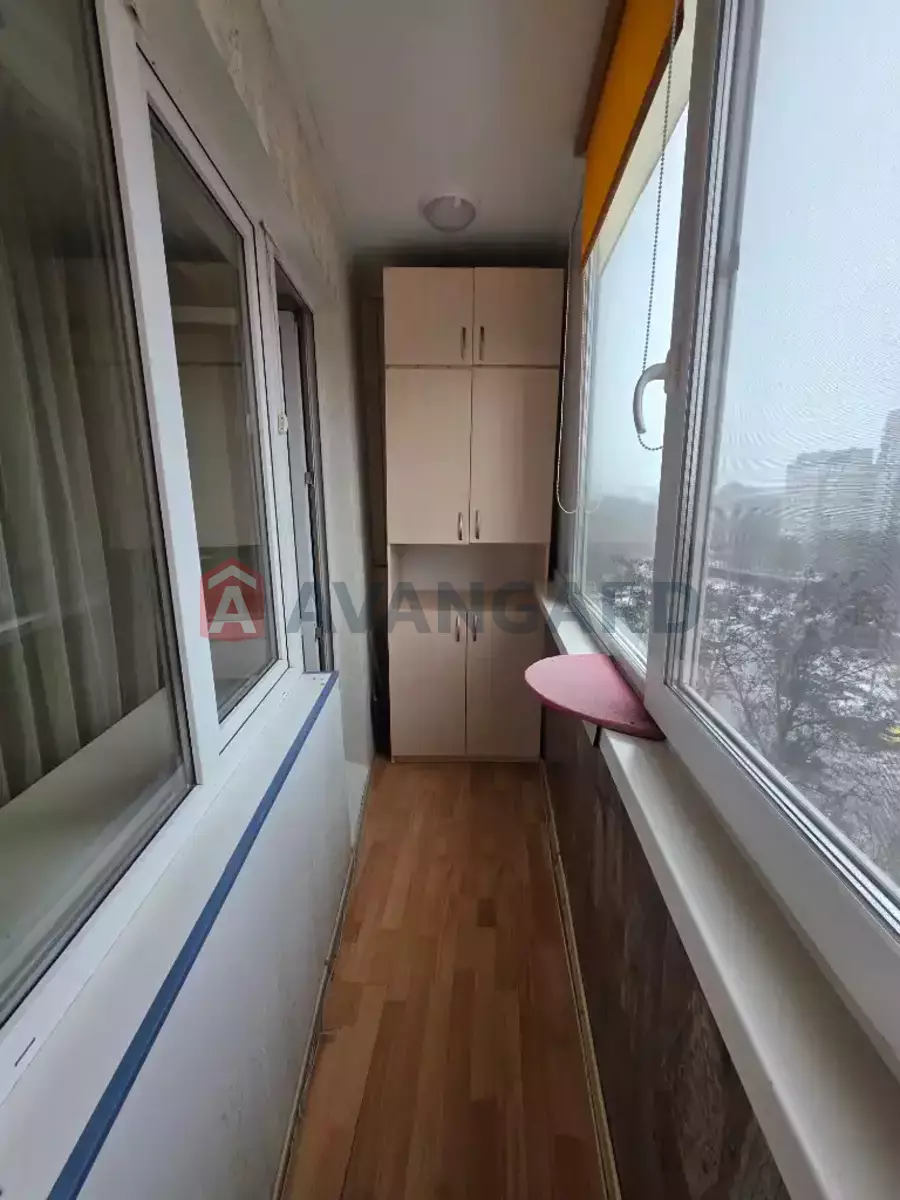 3 ��. ��������, 68/39/8 ��. �., 9/9 ������ ���� 17