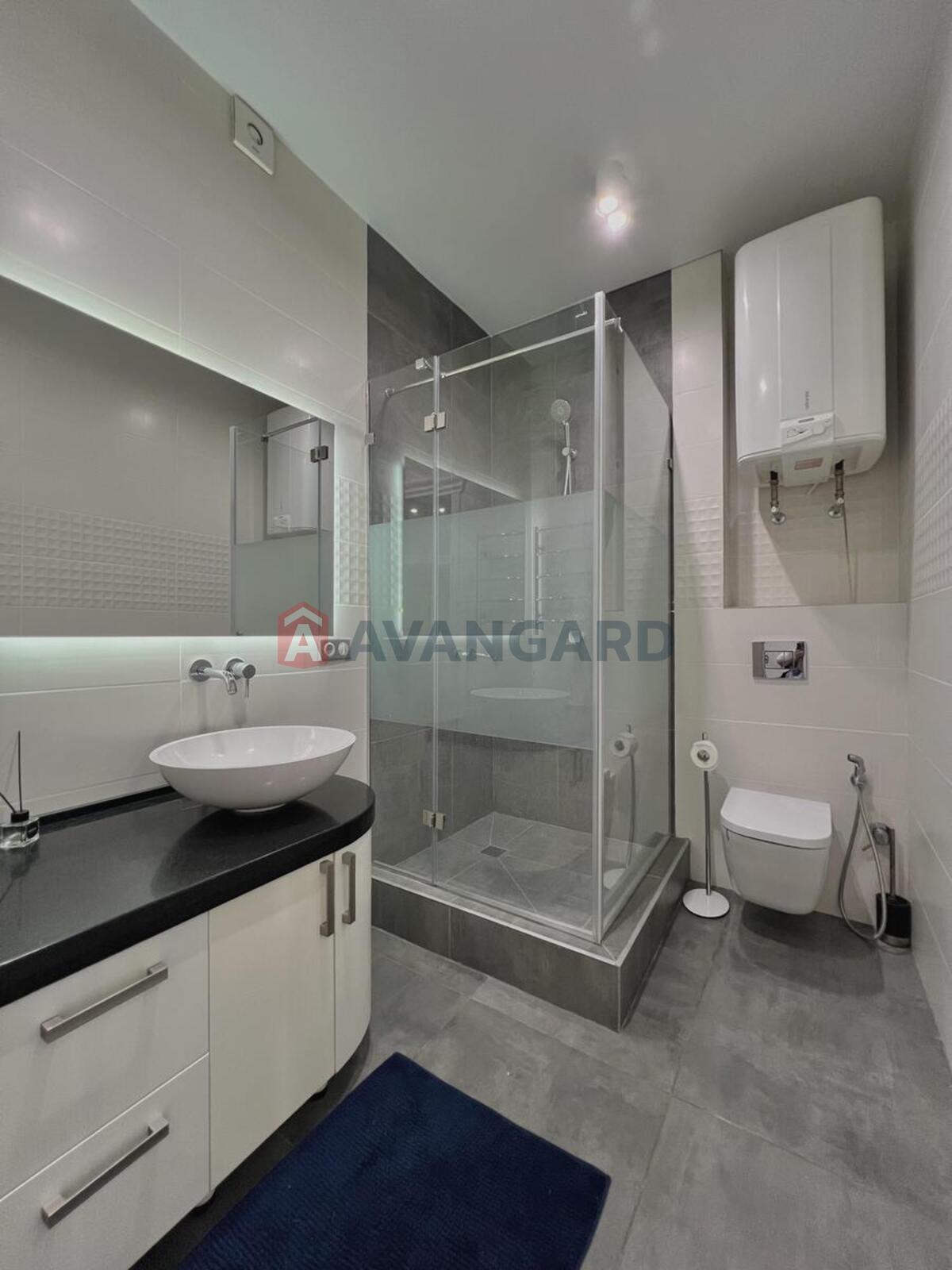 3 ��. ��������, 133/50/45 ��. �., 21/46 ������ ���� 10