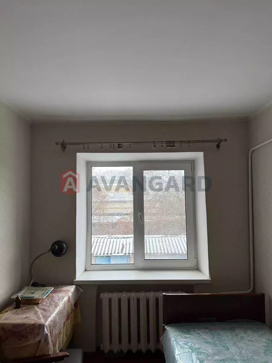 2 ��. ��������, 46/-/6 ��. �., 2/2 ������ ���� 5