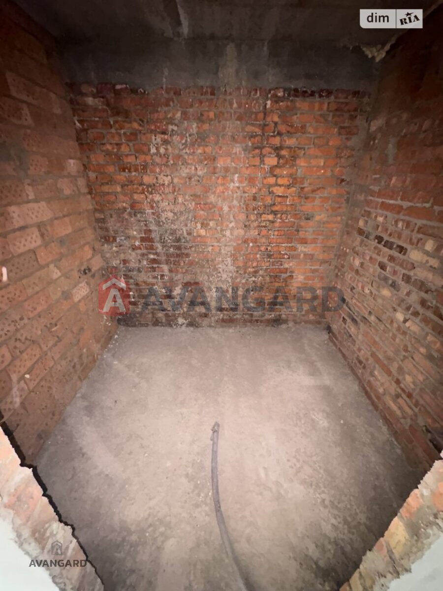 1 кім. квартира, 42/28/18 кв. м., 10/10 поверх фото 9 1 кім. квартира, 42/28/18 кв. м., 10/10 поверх фото 9