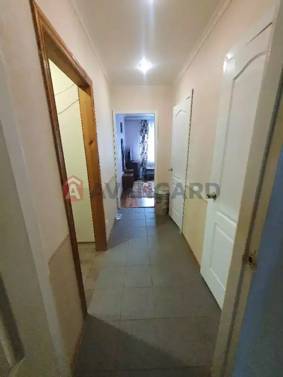 3 ��. ��������, 63/38/8 ��. �., 2/9 ������ ���� 16