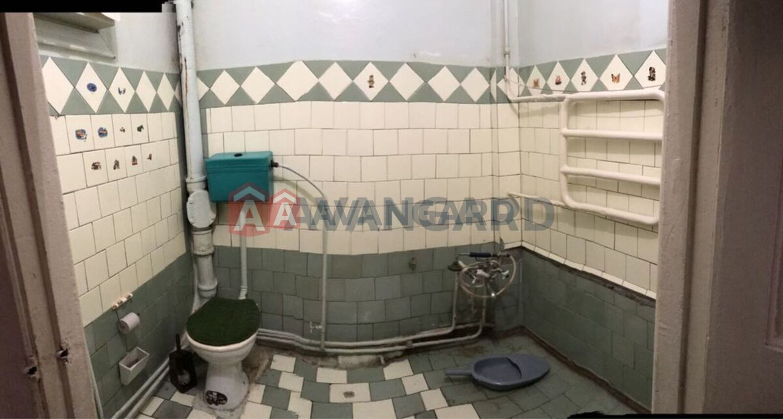 2 . , 45/-/8 . ., 1/5   4