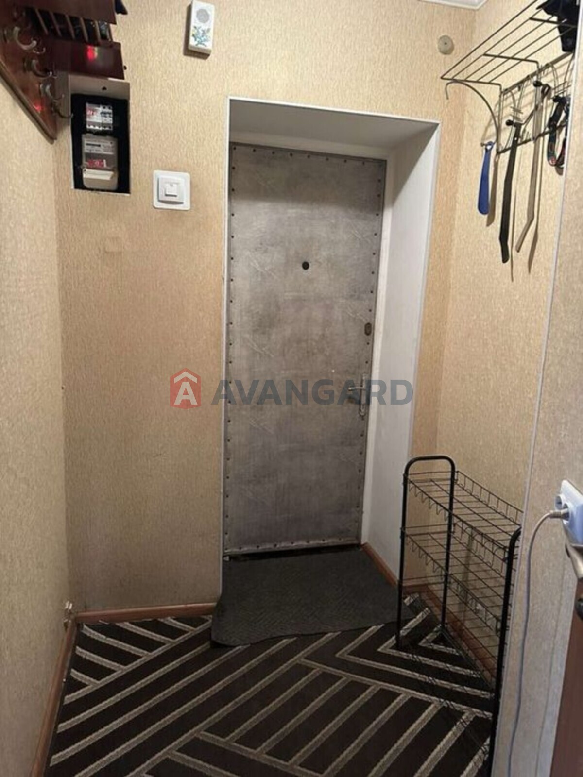 2 ��. ��������, 45/-/8 ��. �., 3/5 ������ ���� 5