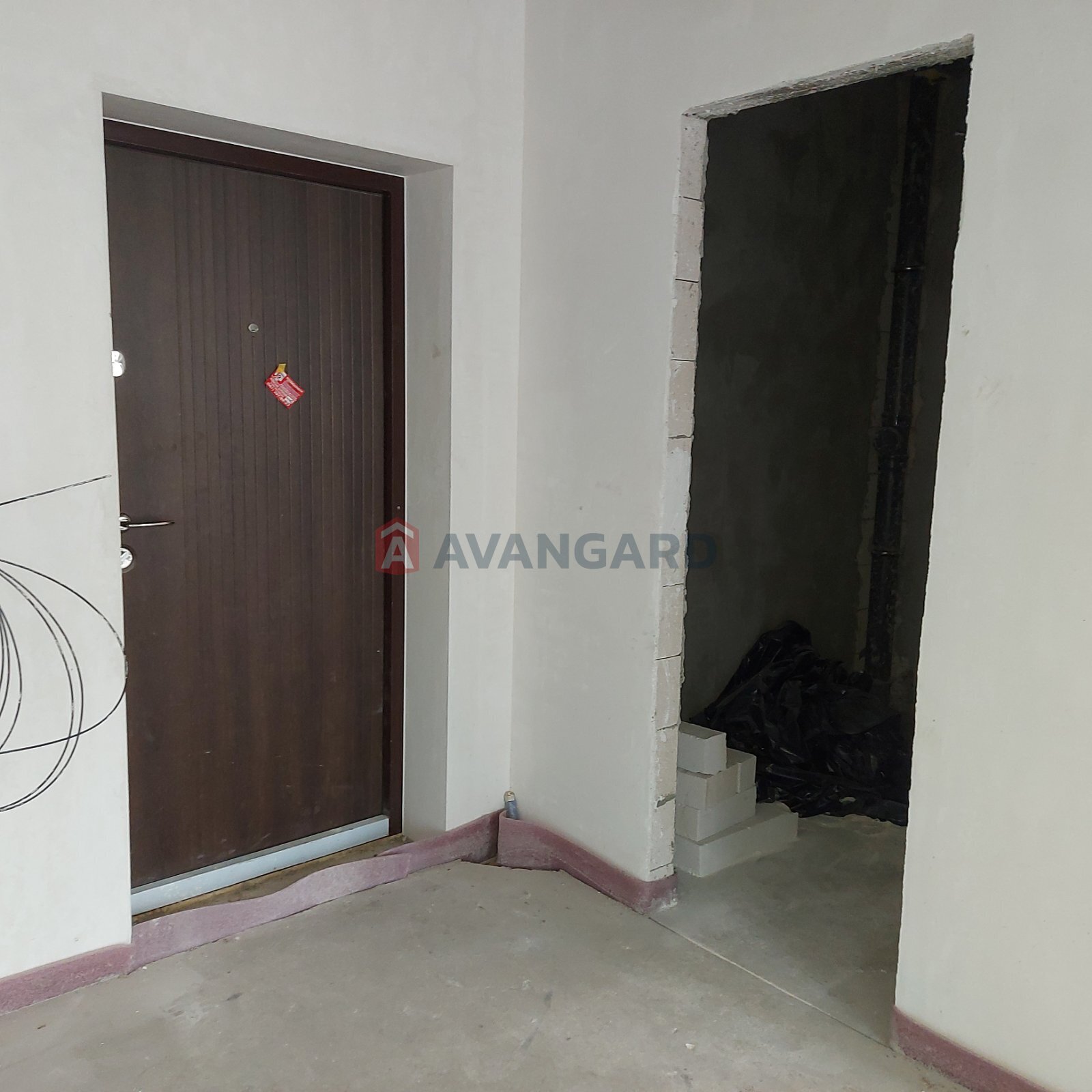 1 ��. ��������, 48/-/17,5 ��. �., 1/4 ������ ���� 7