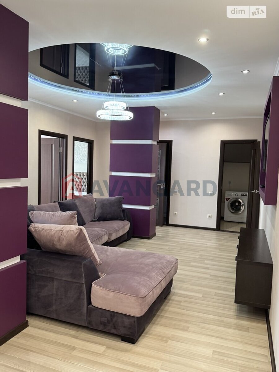 2 ��. ��������, 87/-/12 ��. �., 13/13 ������ ���� 1