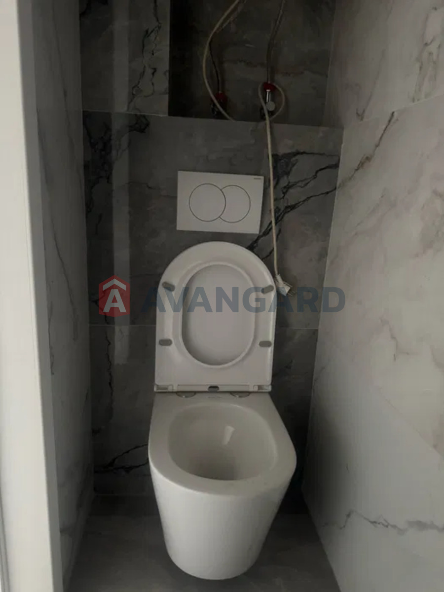 2 ��. ��������, 62/-/- ��. �., 1/5 ������ ���� 6