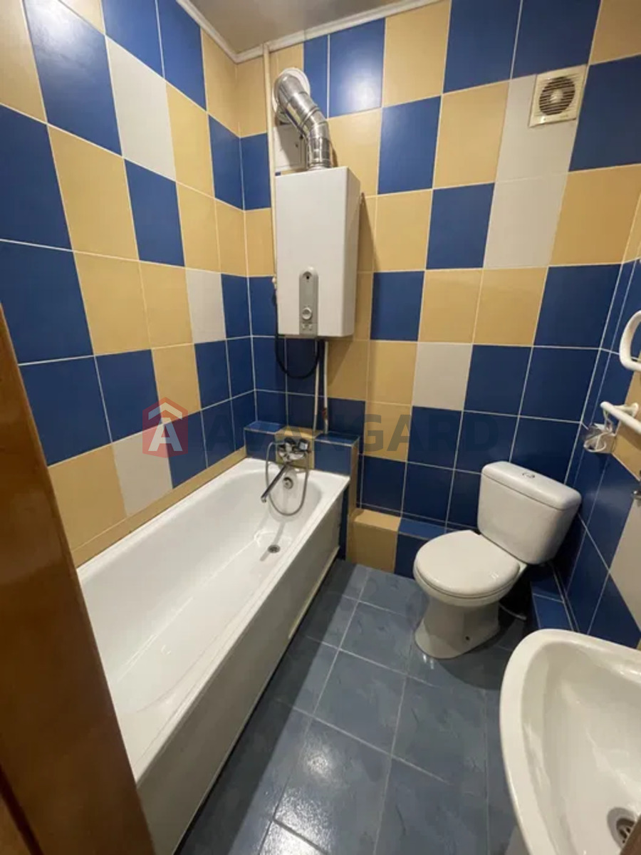 2 ��. ��������, 45/-/7 ��. �., 2/2 ������ ���� 8