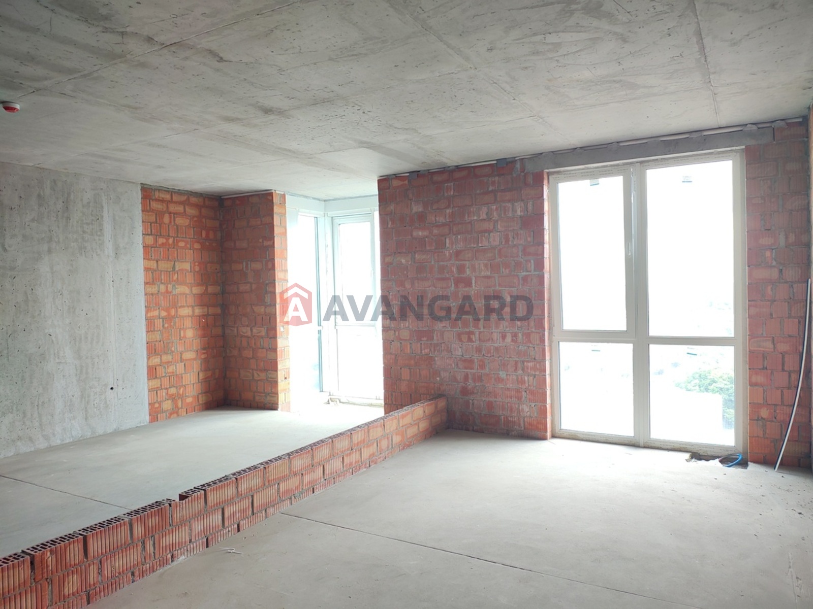 3 ��. ��������, 120/70/23 ��. �., 22/26 ������ ���� 19