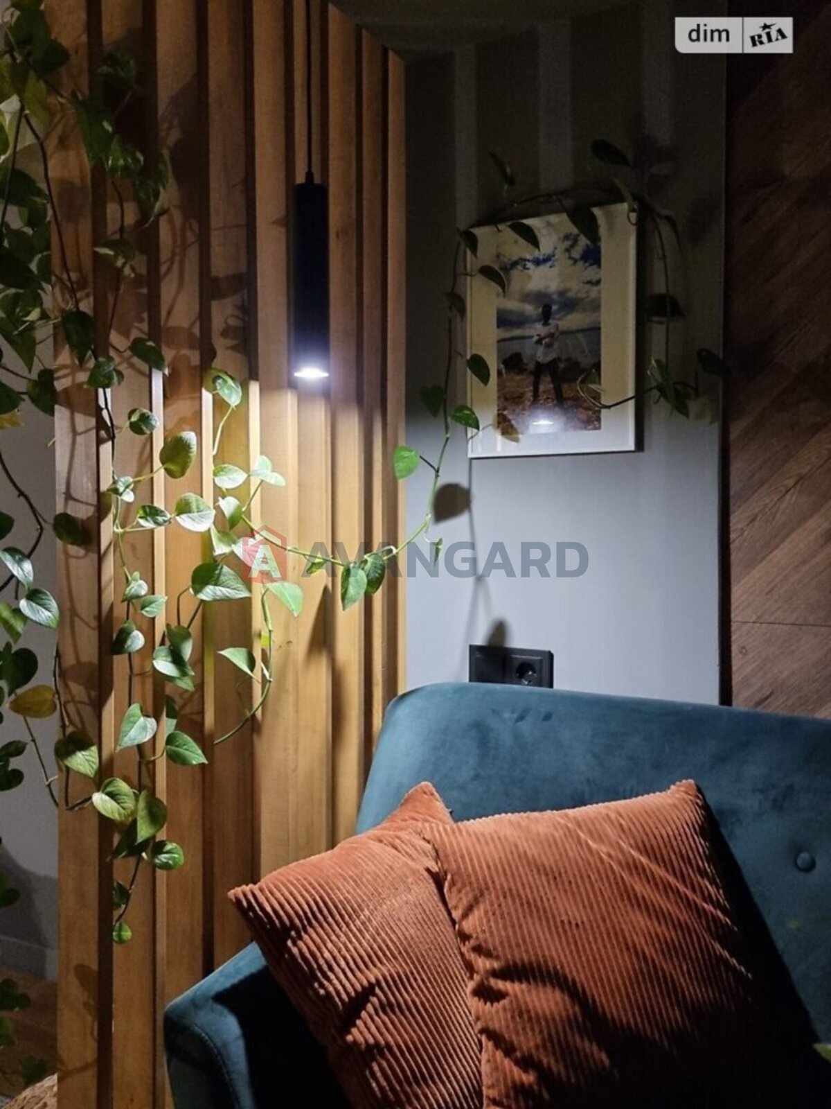 3 ��. ��������, 65/-/- ��. �., 6/9 ������ ���� 12