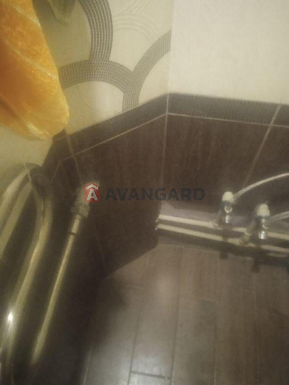 1 ��. ��������, 38/-/8 ��. �., 2/9 ������ ���� 12