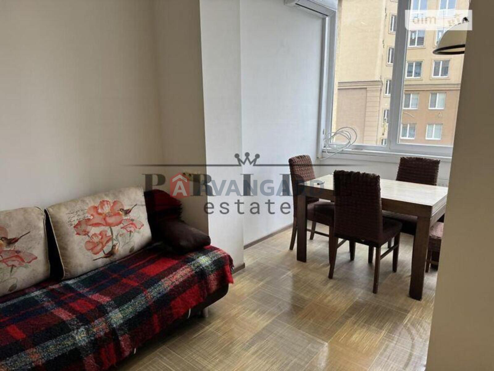 1 ��. ��������, 45/19/16 ��. �., 7/10 ������ ���� 6