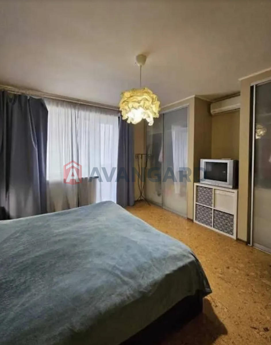 3 . , 69/48/8 . ., 8/10   15