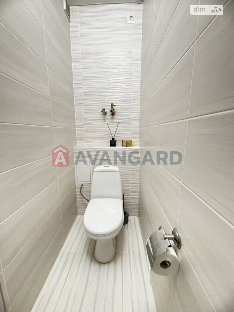 2 ��. ��������, 51/28/7 ��. �., 7/10 ������ ���� 5