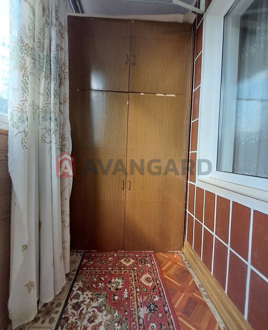 3 . , 72.5/42/9 . ., 3/12   19