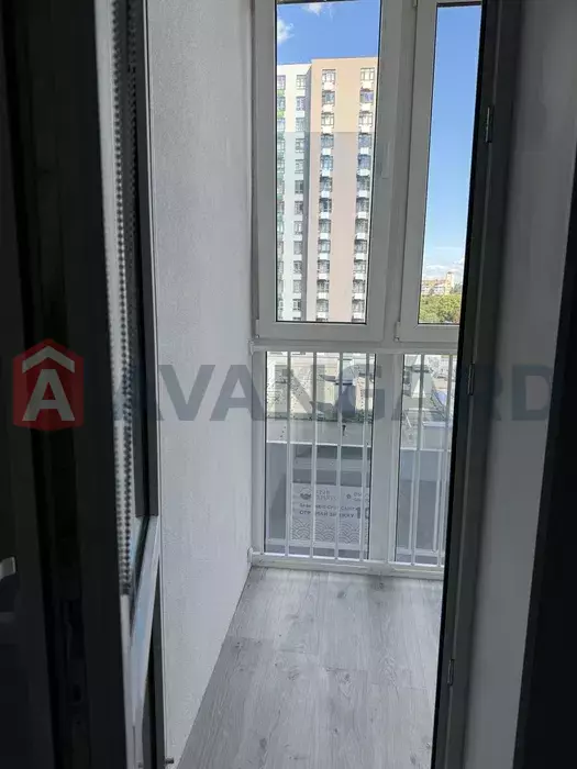 1 . , 32/-/1 . ., 6/16   3