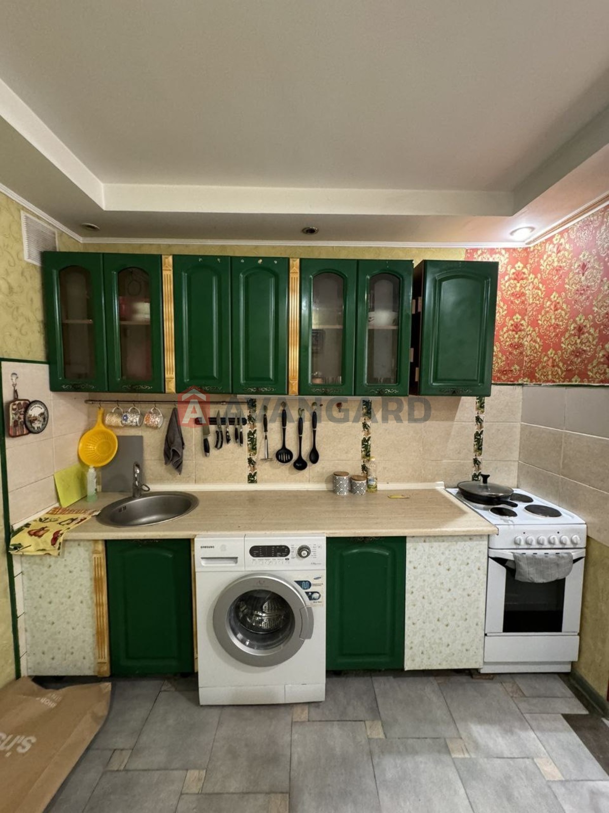 2 . , 52/-/9 . ., 16/16   1