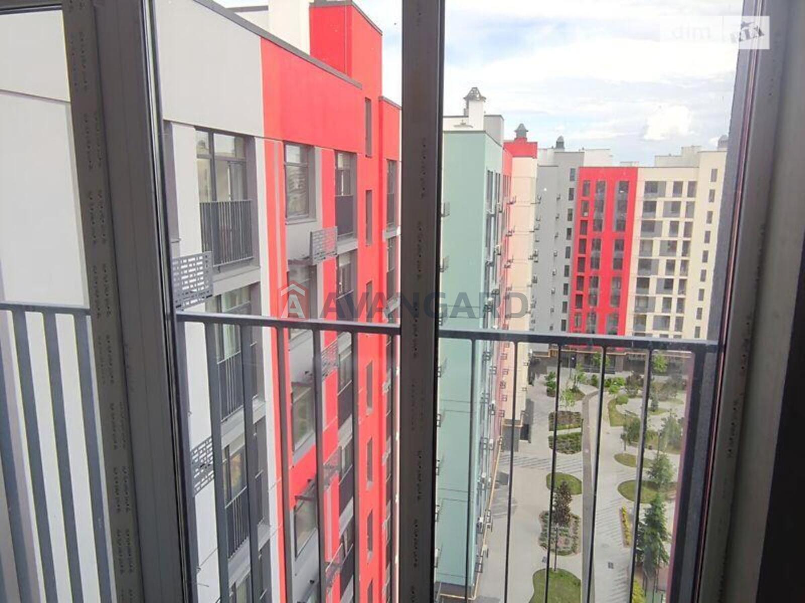 2 ��. ��������, 67/34/11 ��. �., 9/10 ������ ���� 1