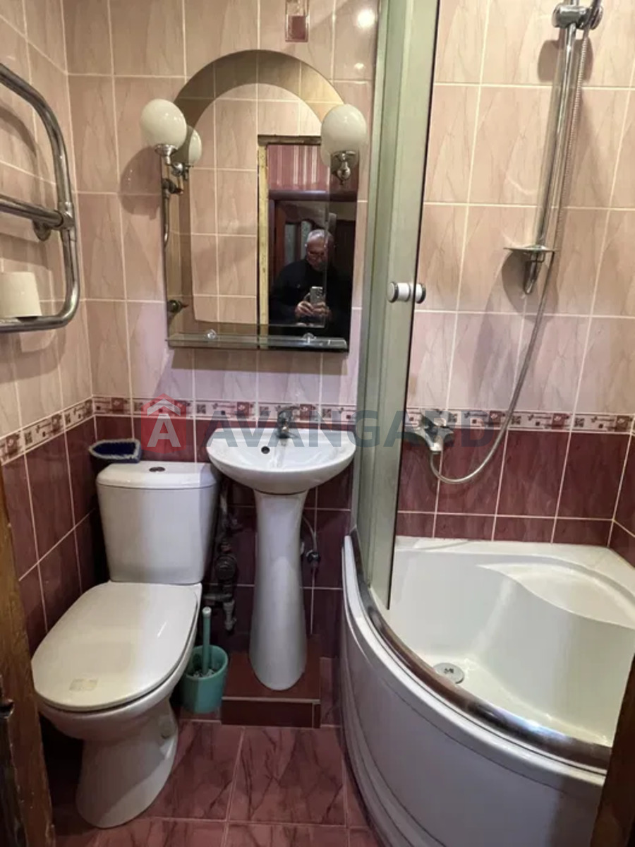 1 . , 22/-/5 . ., 2/5   6