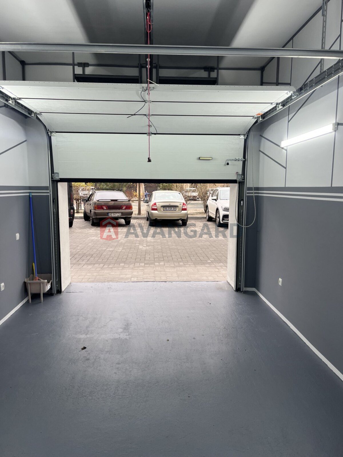 2 ��. ��������, 46/-/12 ��. �., 3/10 ������ ���� 11