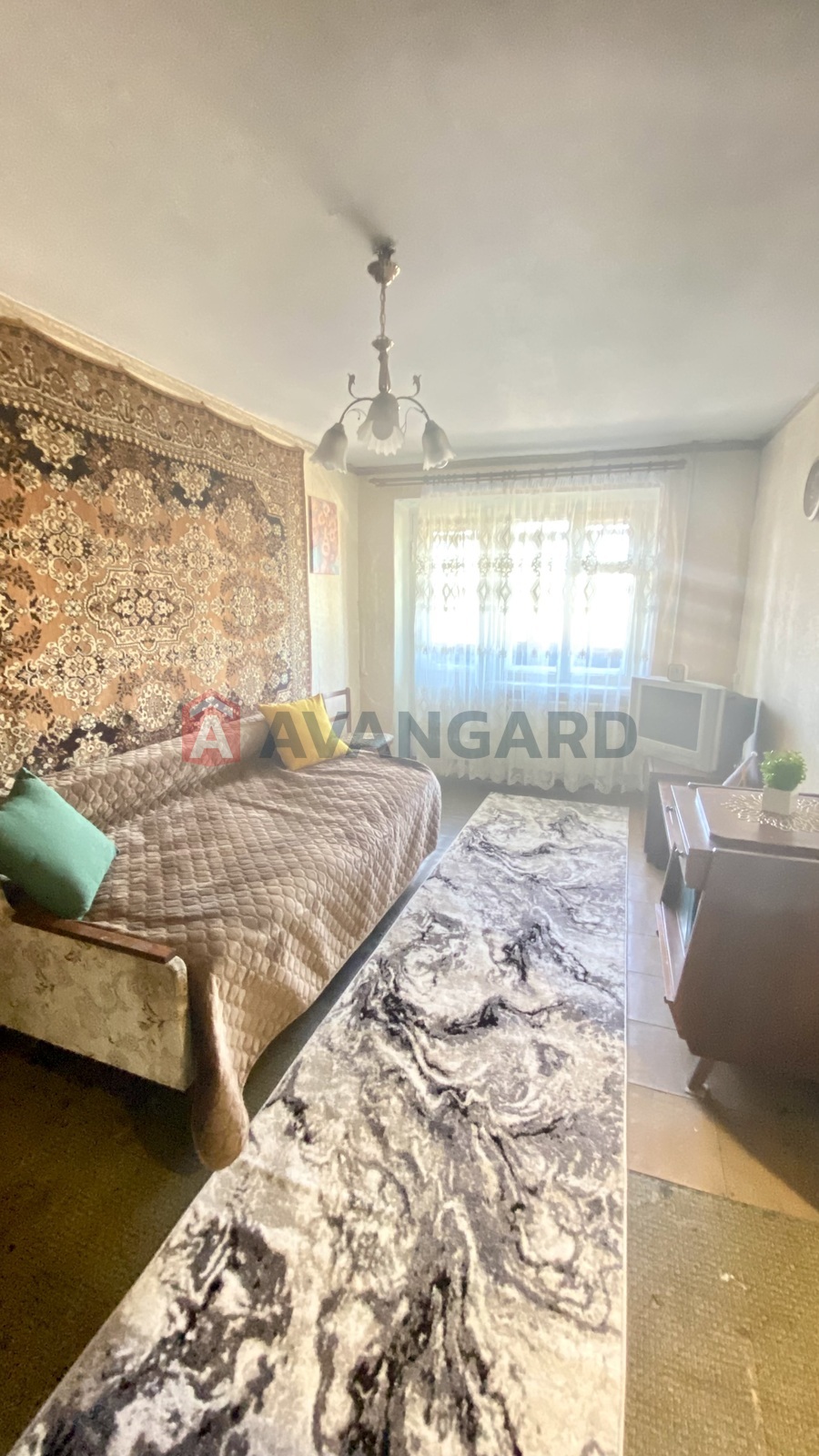 1 ��. ��������, 29/-/6 ��. �., 3/4 ������ ���� 11