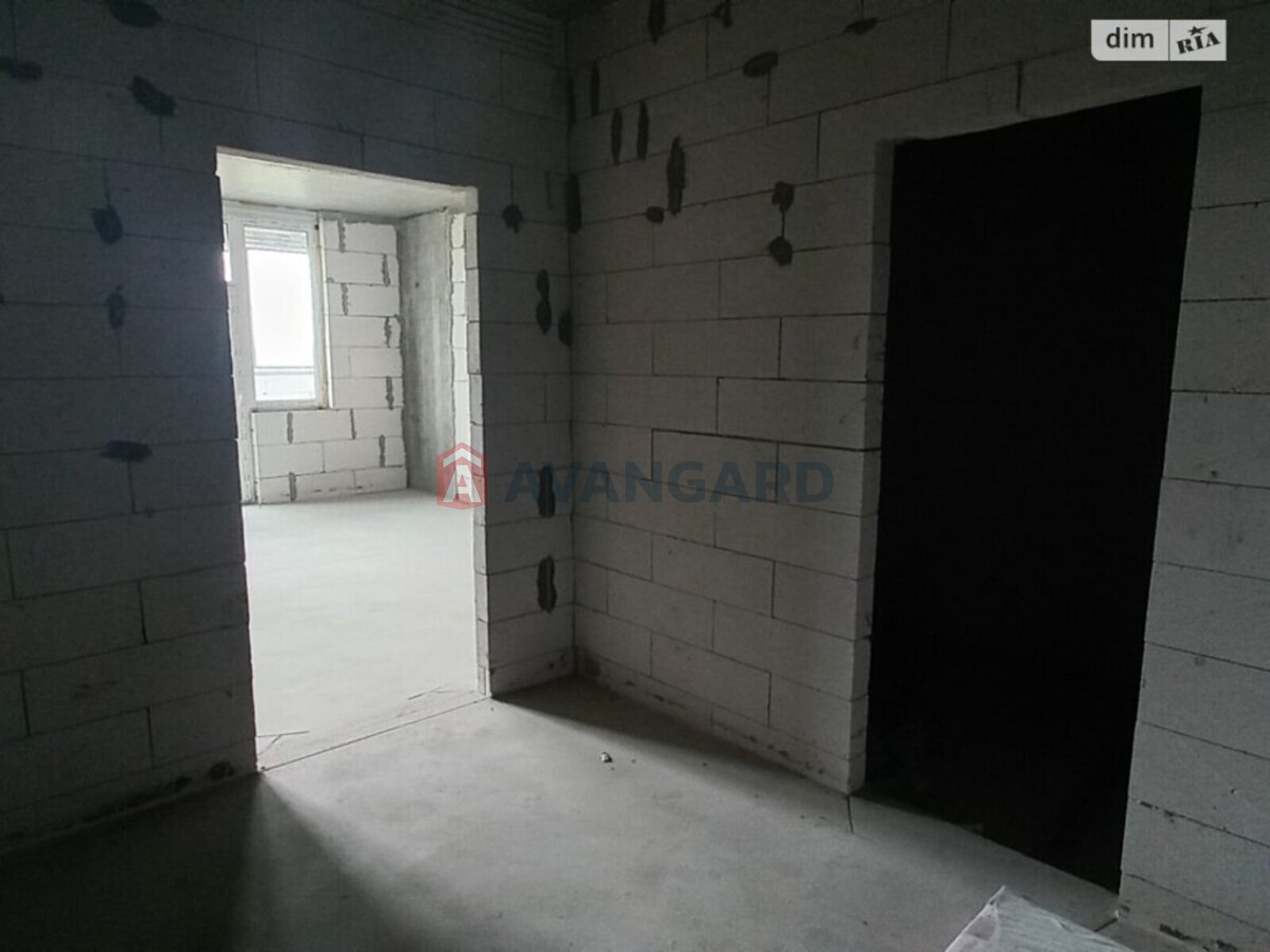 1 ��. ��������, 37/-/14 ��. �., 5/9 ������ ���� 8