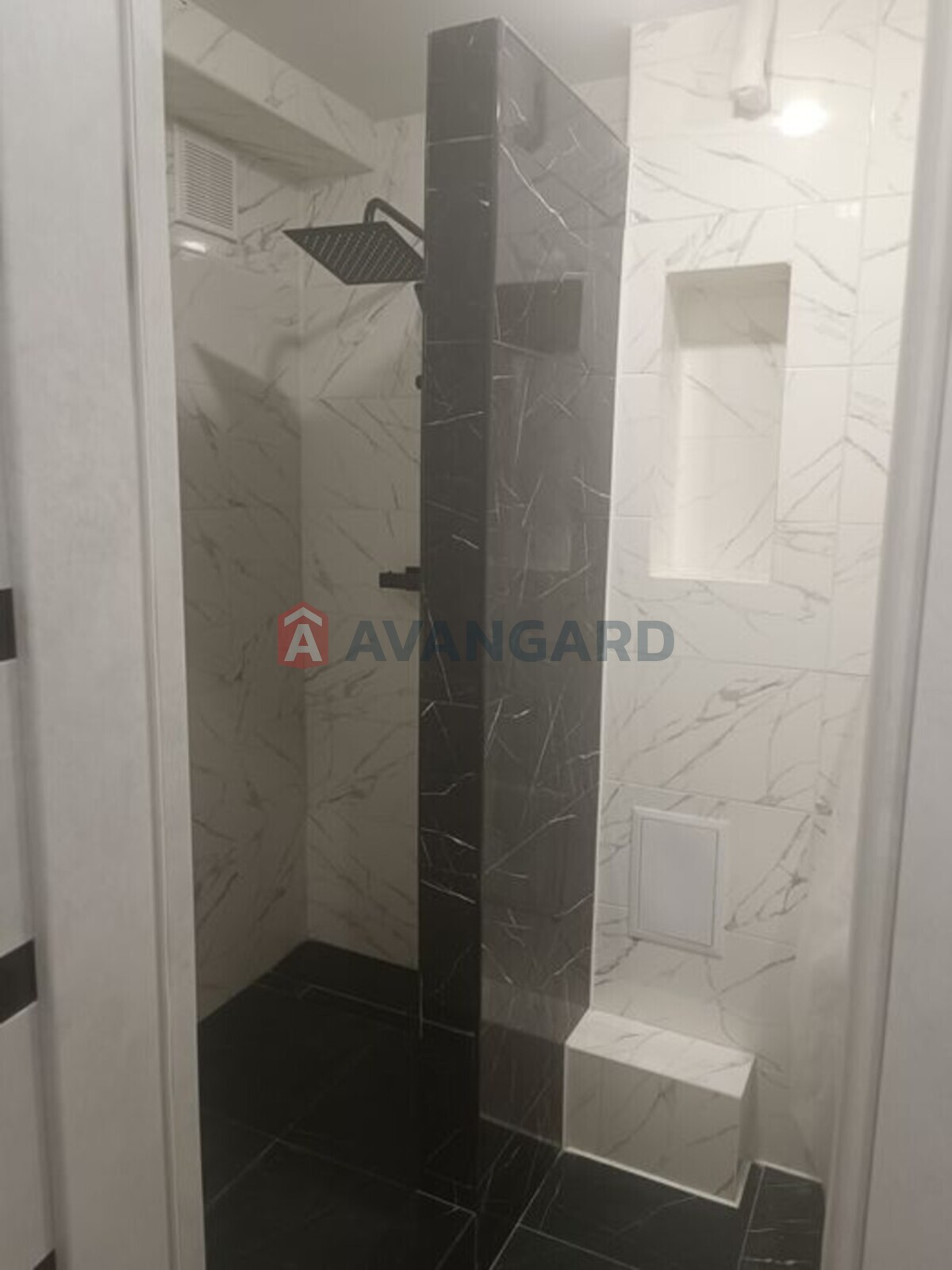 2 ����. ��������, 45/-/7 ��. �., 4/5 ���� ���� 6