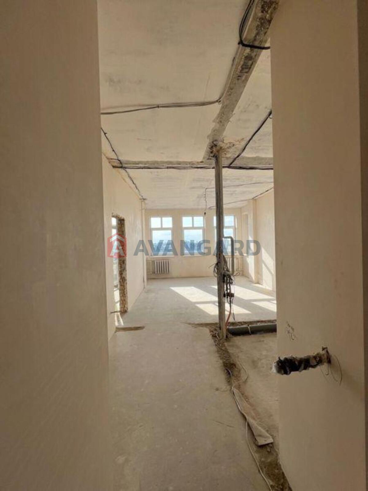 3 ��. ��������, 140/-/41 ��. �., 13/15 ������ ���� 20