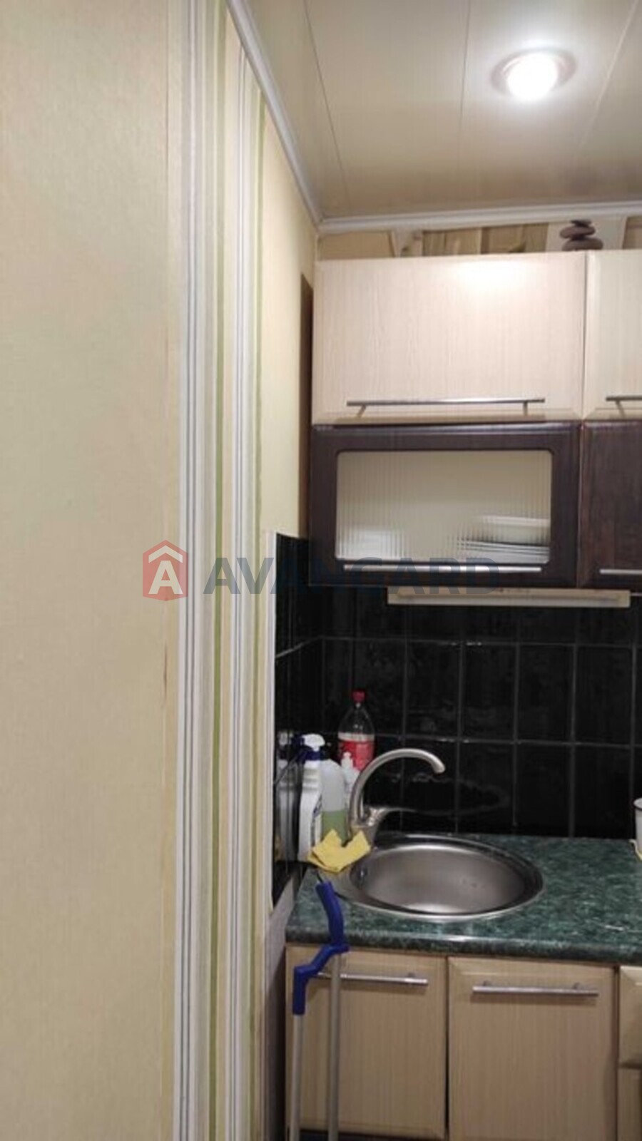 1 ��. ��������, 38/-/6 ��. �., 2/9 ������ ���� 8