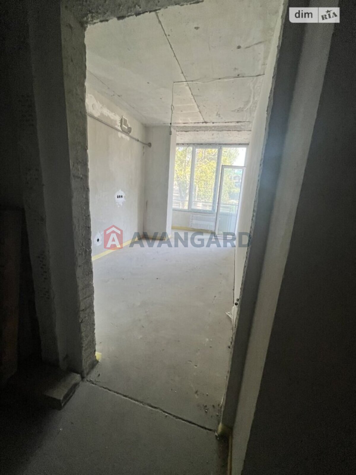 2 ��. ��������, 70/40/12 ��. �., 1/5 ������ ���� 10