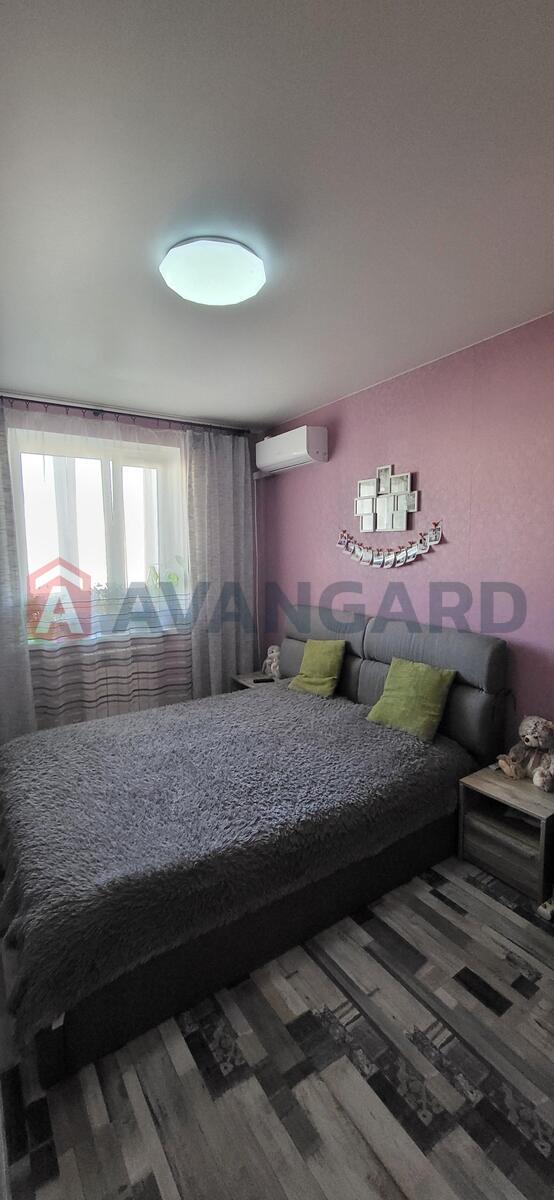 2 ��. ��������, 51/30/- ��. �., 10/10 ������ ���� 3