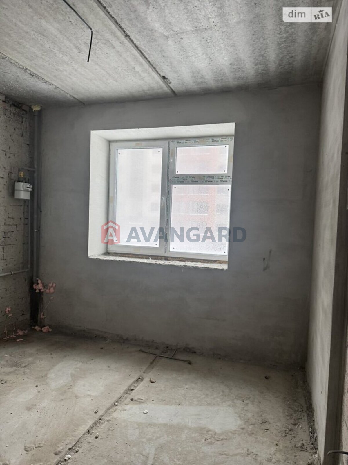 1 ����. ��������, 43/31/12 ��. �., 1/9 ���� ���� 3