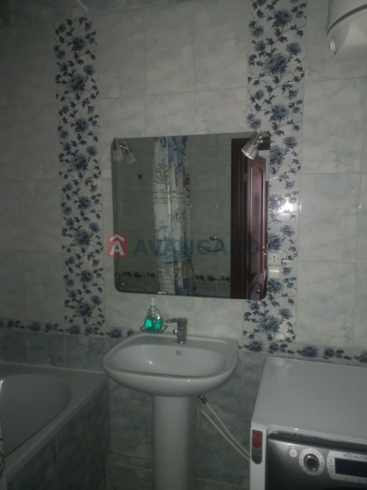 2 ����. ��������, 66/-/10 ��. �., 24/26 ���� ���� 20