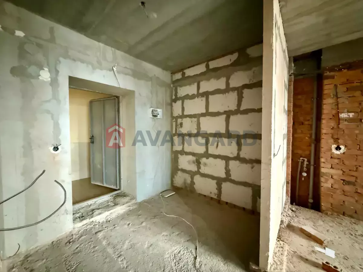 2 ��. ��������, 55/35/35 ��. �., 11/12 ������ ���� 14