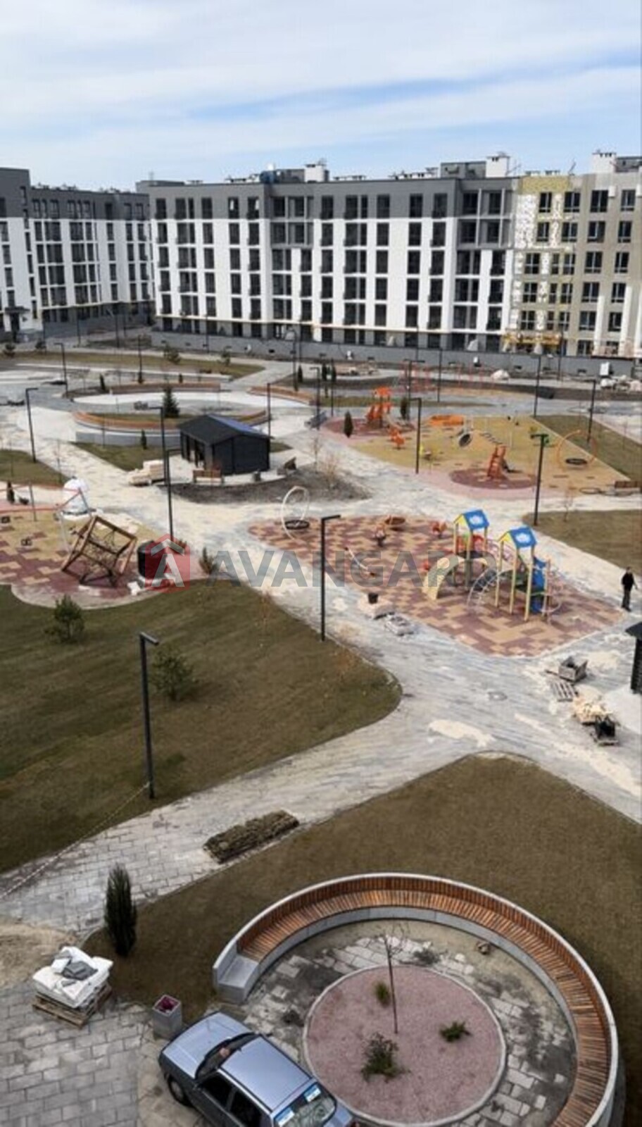 1 ��. ��������, 30/-/8 ��. �., 4/5 ������ ���� 4