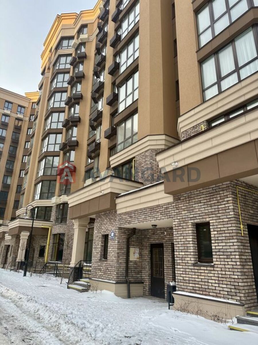 1 ����. ��������, 34/-/10 ��. �., 2/10 ���� ���� 17