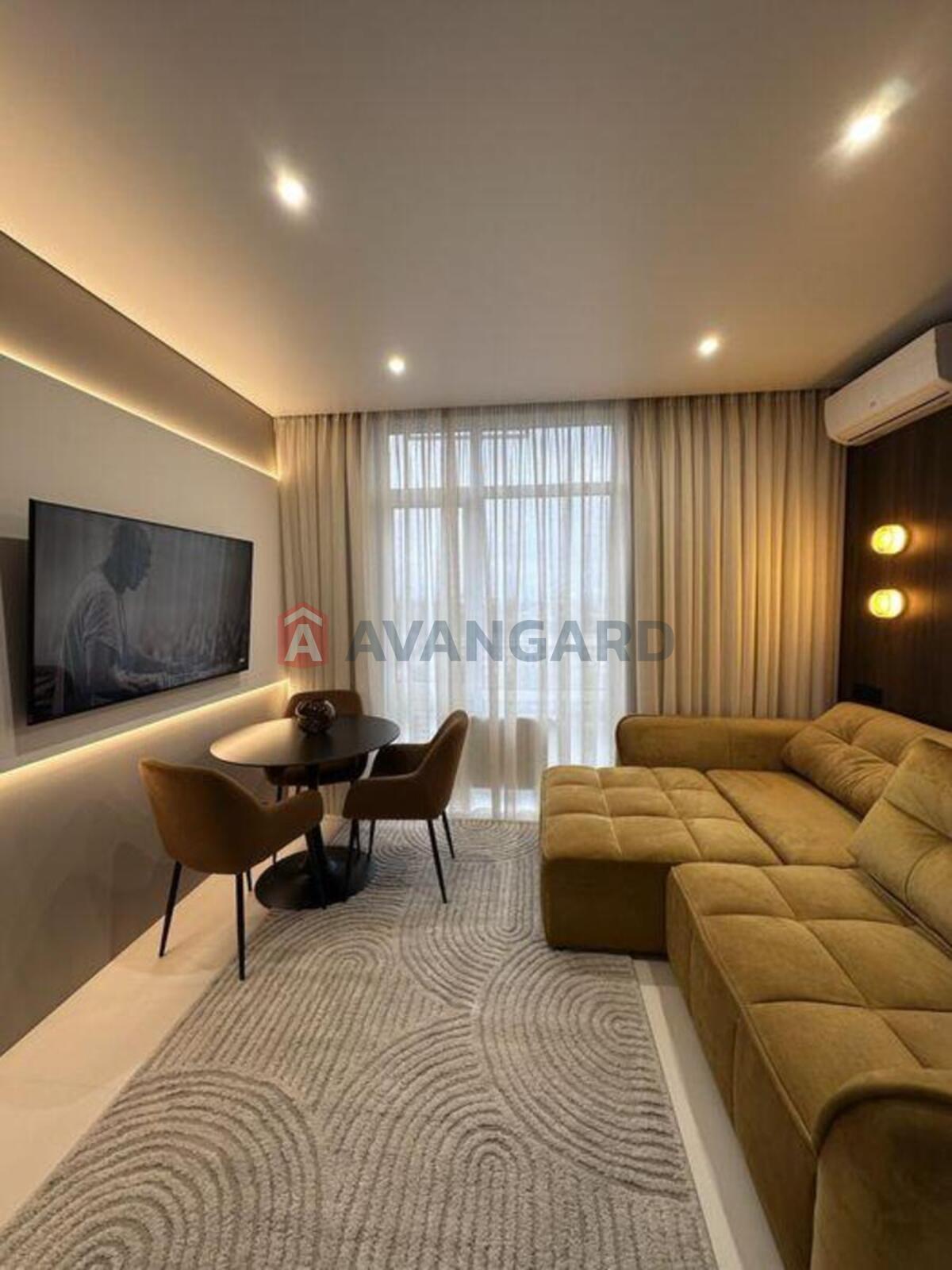 1 ��. ��������, 45/-/15 ��. �., 13/16 ������ ���� 4