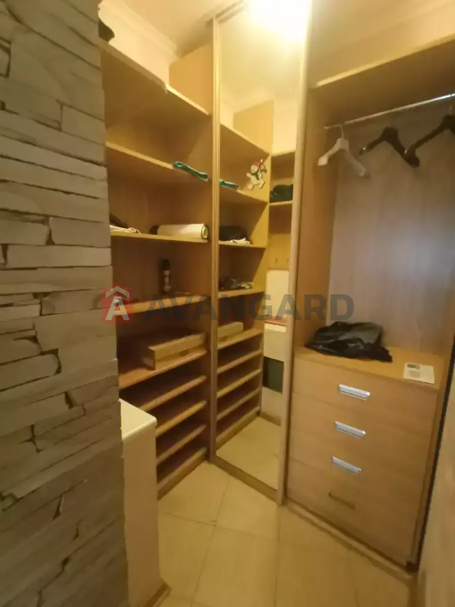 3 комн. квартира, 112/60/2 кв. м., 3/12 этаж фото 3 3 комн. квартира, 112/60/2 кв. м., 3/12 этаж фото 3