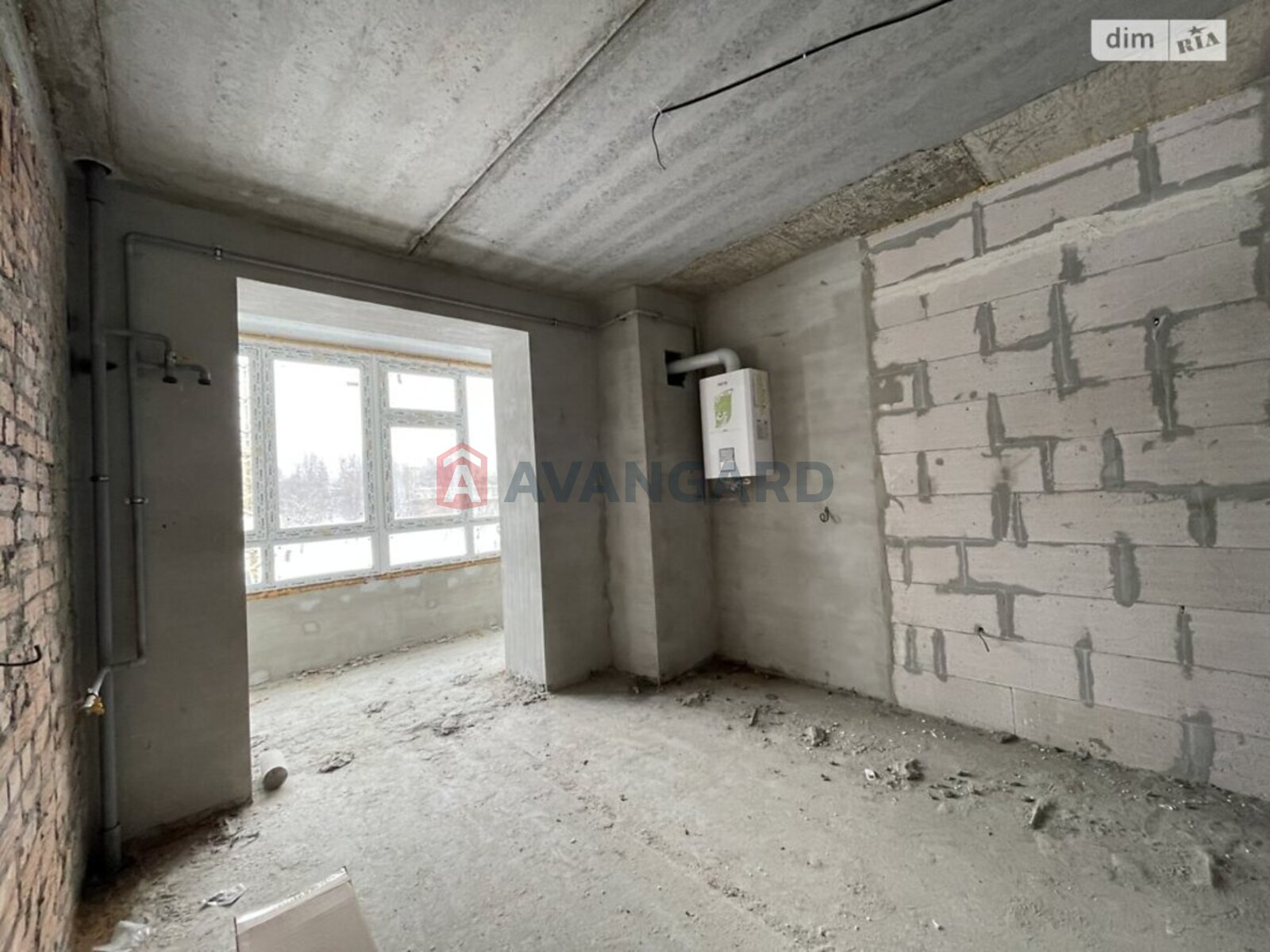 2 ��. ��������, 61/-/15 ��. �., 4/9 ������ ���� 9