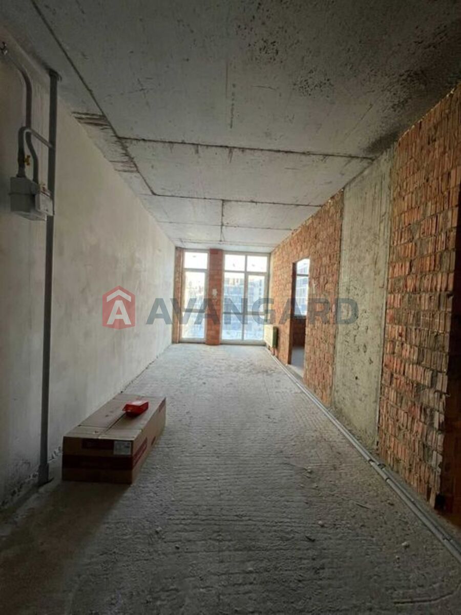 1 ��. ��������, 40/10/22 ��. �., 4/6 ������ ���� 10