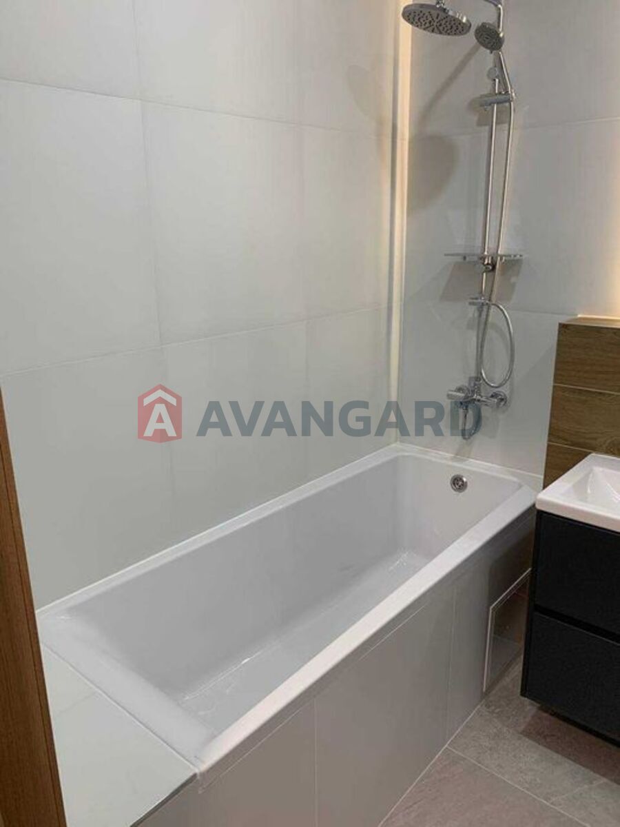 1 . , 45/-/15 . ., 9/22   8