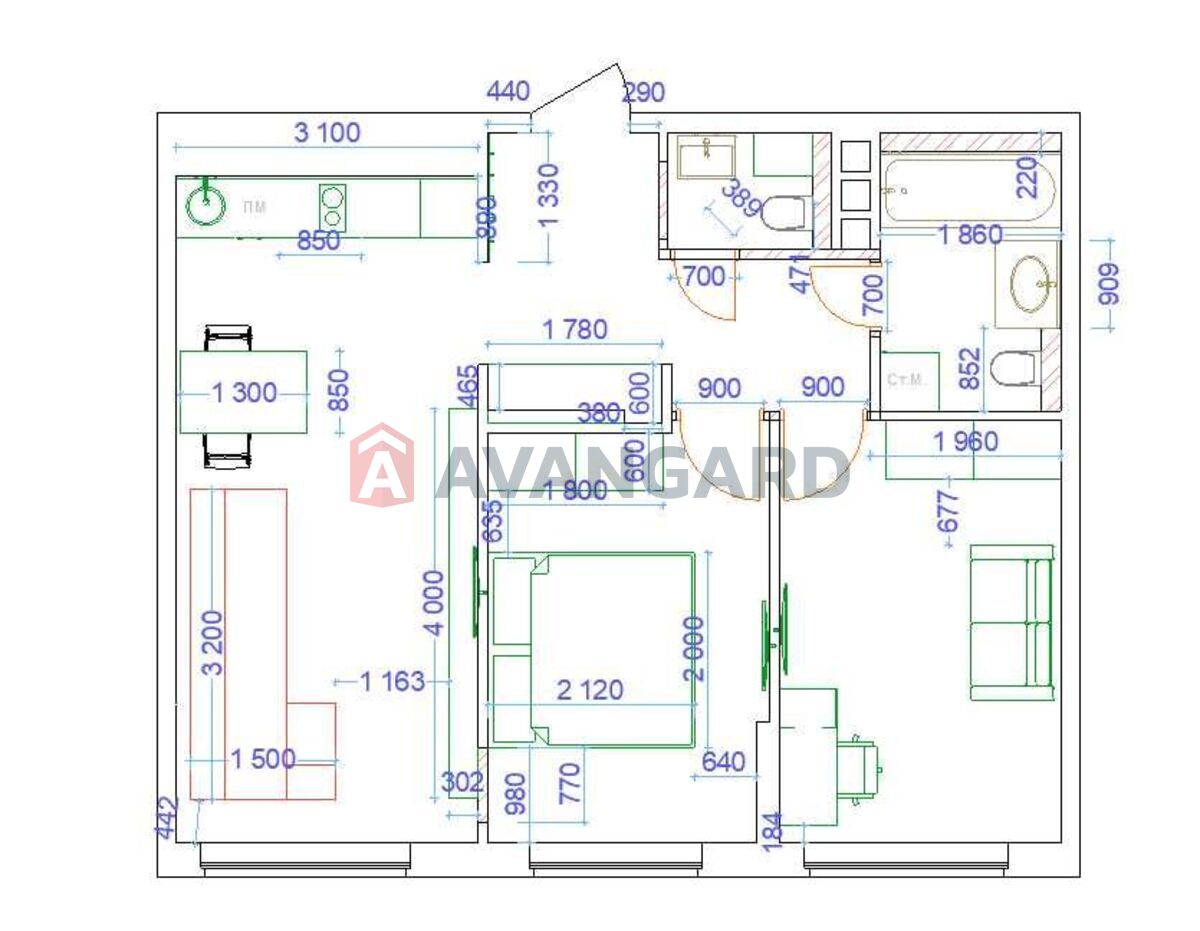 2 . , 62/-/21 . ., 19/25   3