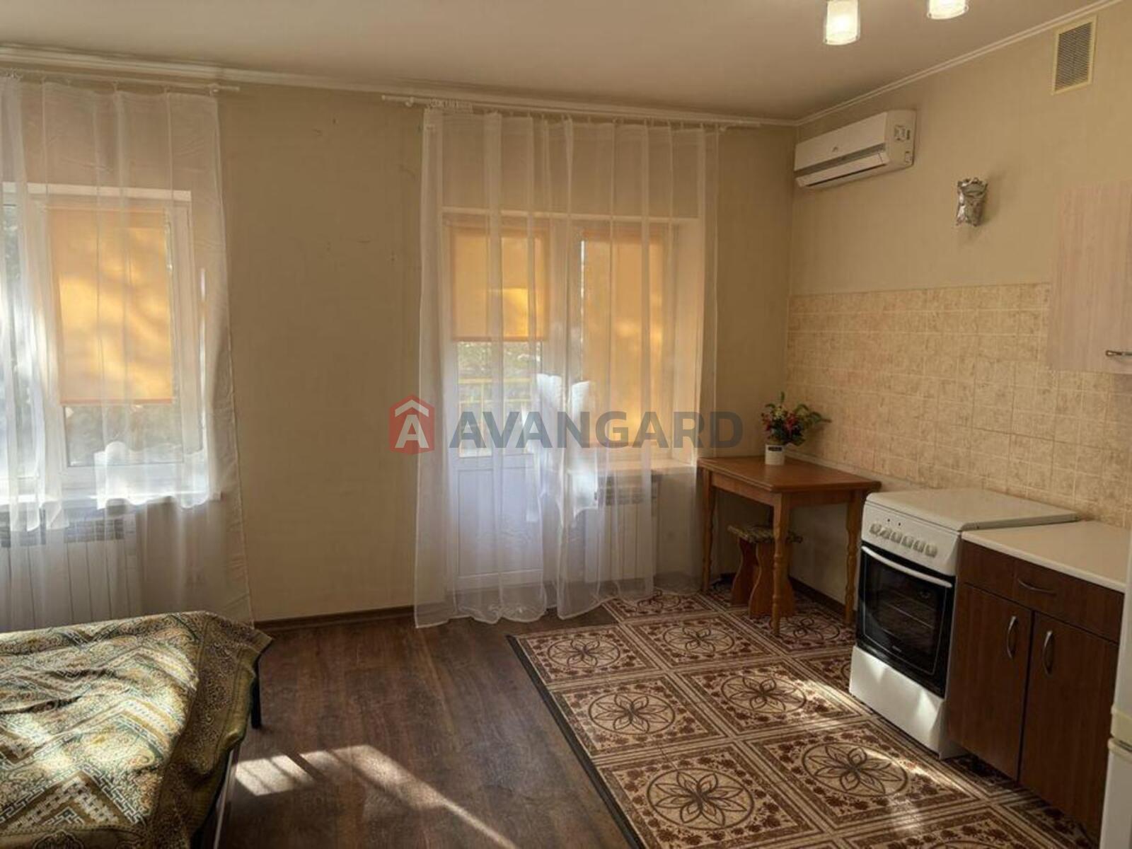 1 ��. ��������, 32/-/15 ��. �., 2/4 ������ ���� 2