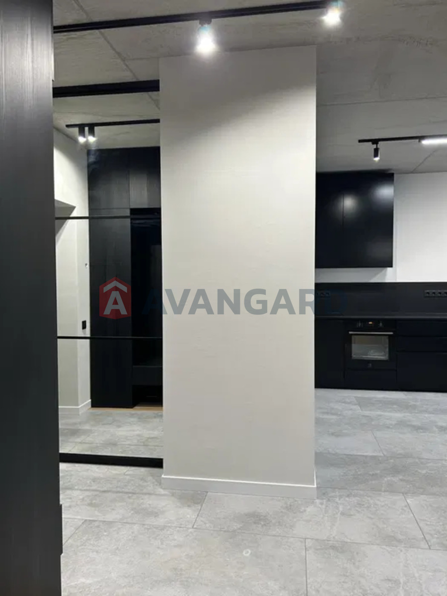 3 . , 90/-/30 . ., 14/16   12