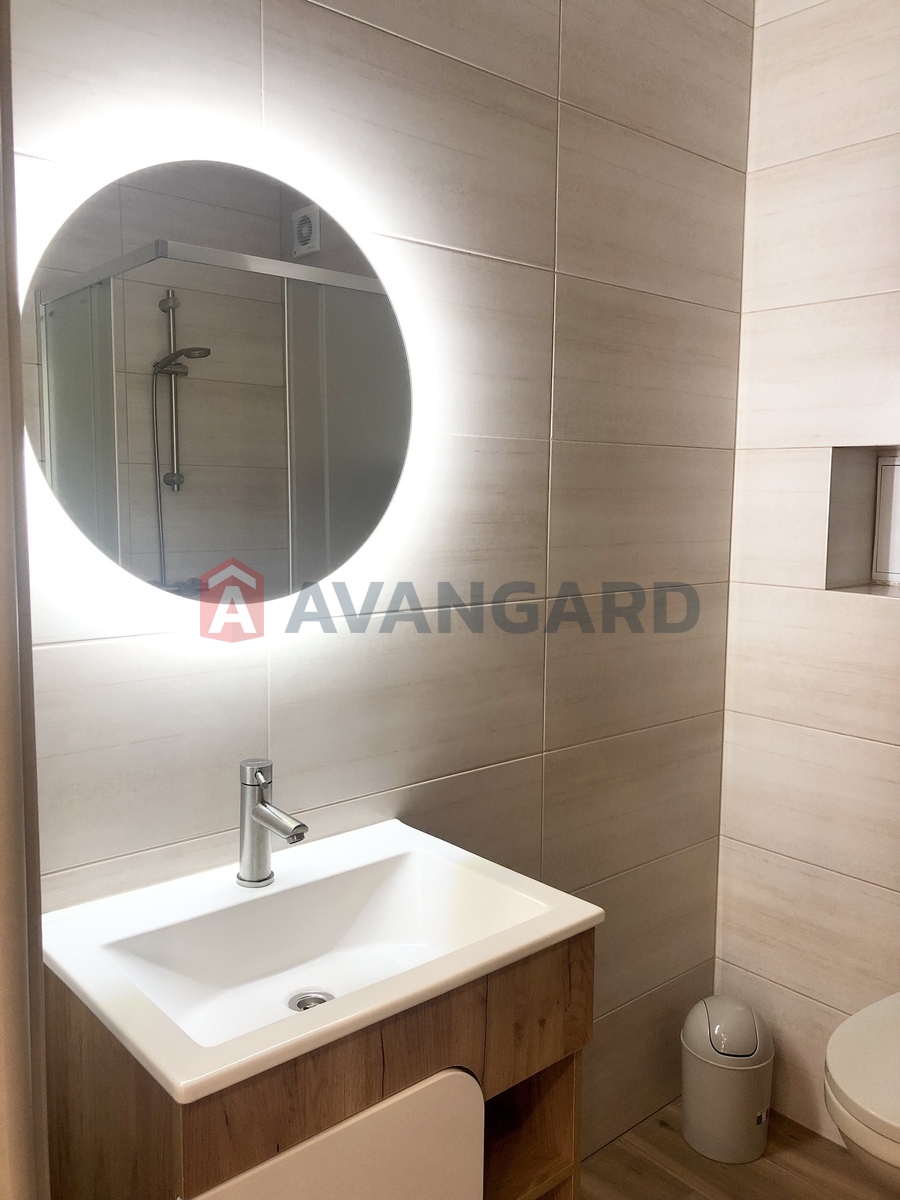 1 ��. ��������, 45/23/11 ��. �., 4/12 ������ ���� 16