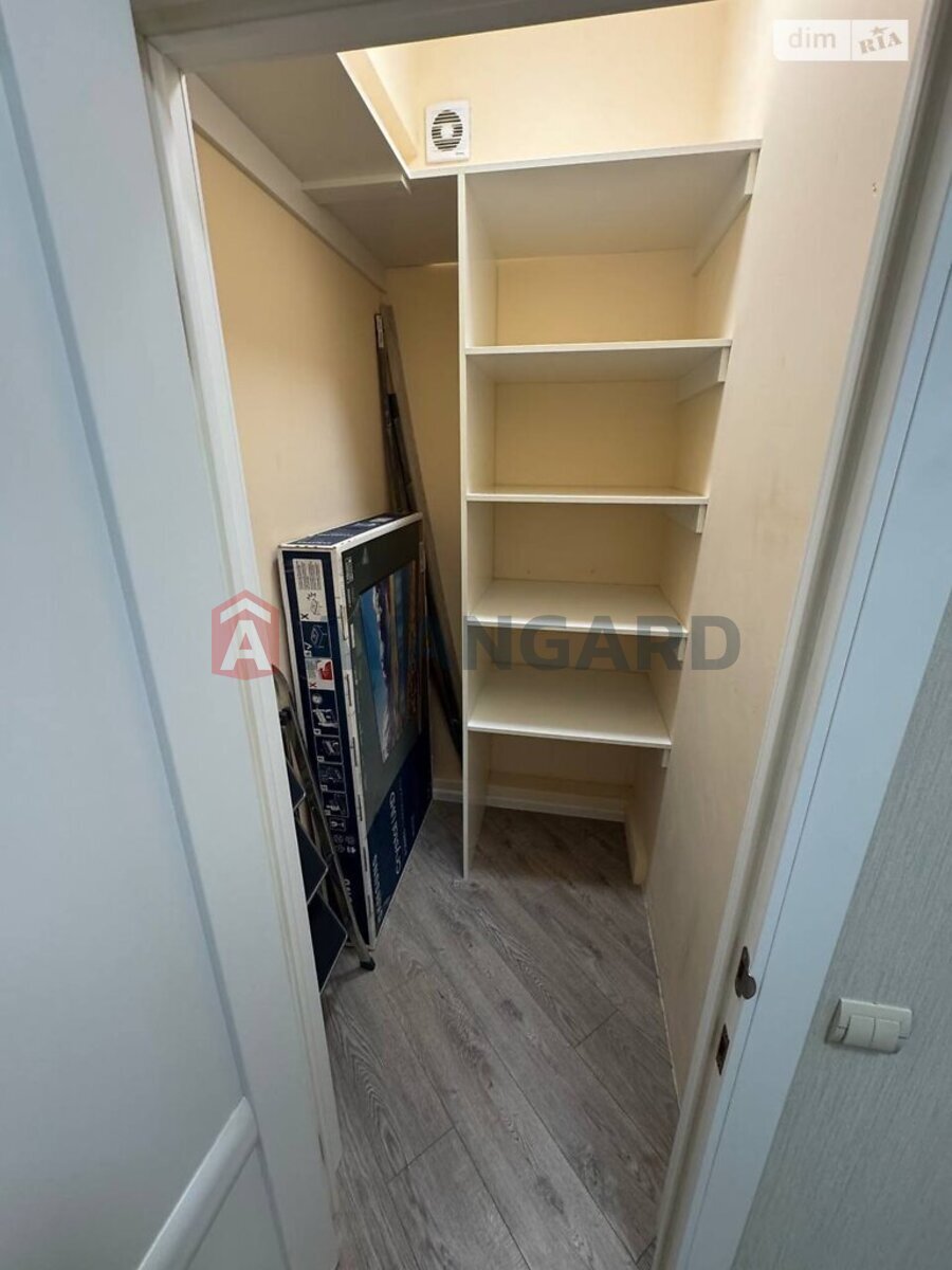 1 . , 40/15/12 . ., 15/15   10