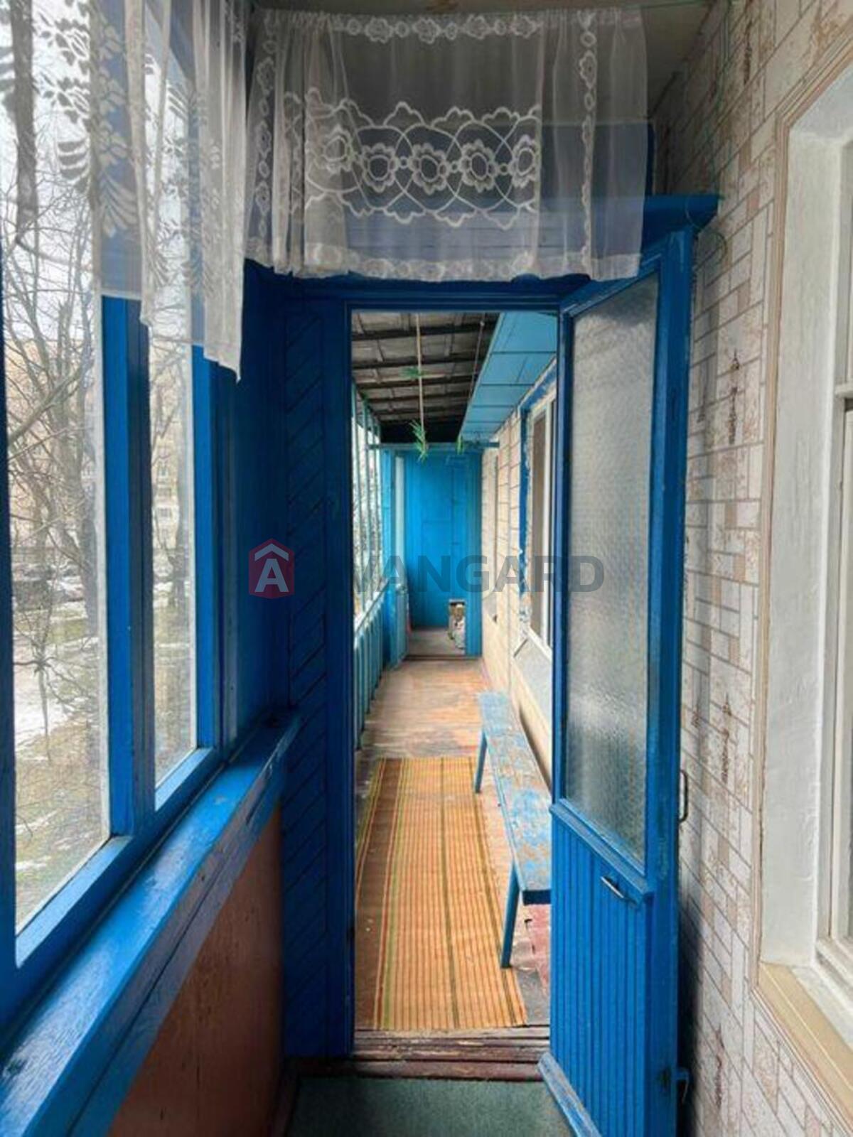 4 ����. ��������, 72/-/6 ��. �., 2/9 ���� ���� 13